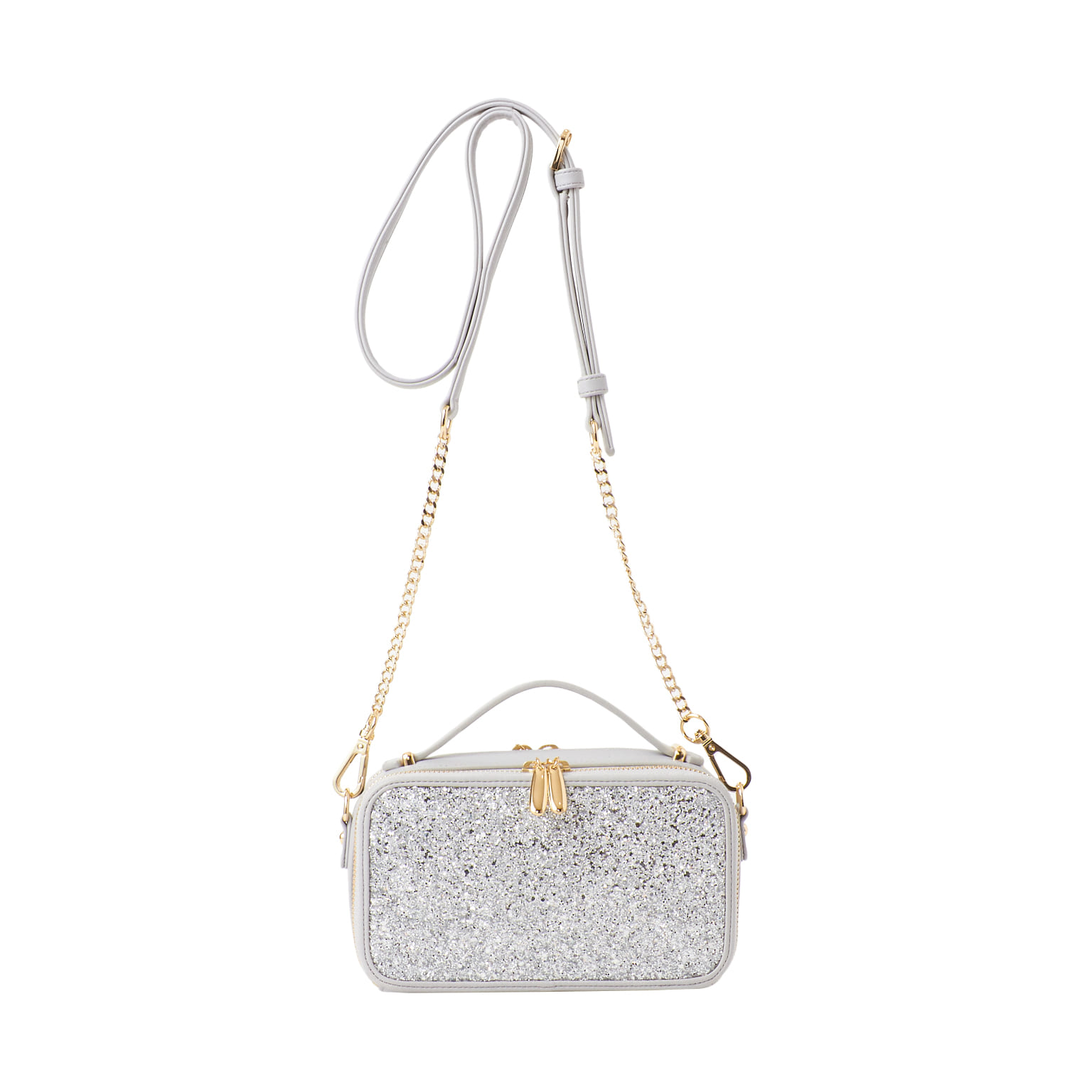 靴・バッグのダイアナ通販サイト ｜ AS4614: バッグ 【dianashoes.com】