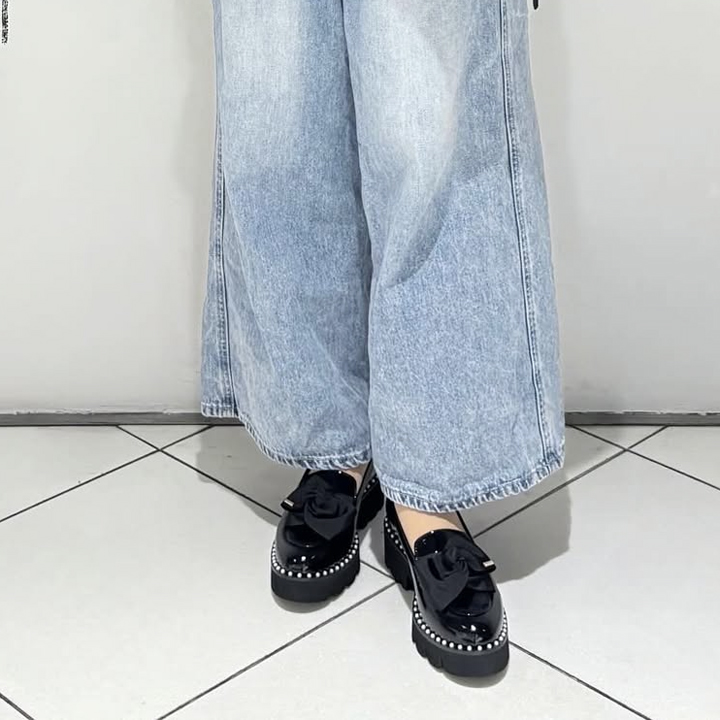 靴・バッグのダイアナ通販サイト ｜ FA44361: シューズ 【dianashoes.com】