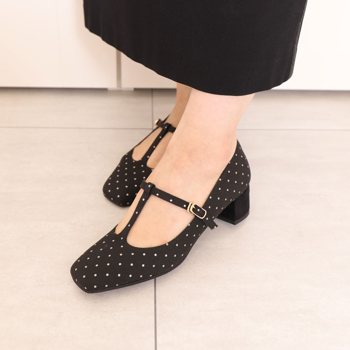 靴・バッグのダイアナ通販サイト ｜ NJ14150: シューズ 【dianashoes.com】