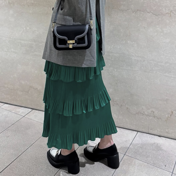 靴・バッグのダイアナ通販サイト ｜ WD26362: シューズ 【dianashoes.com】