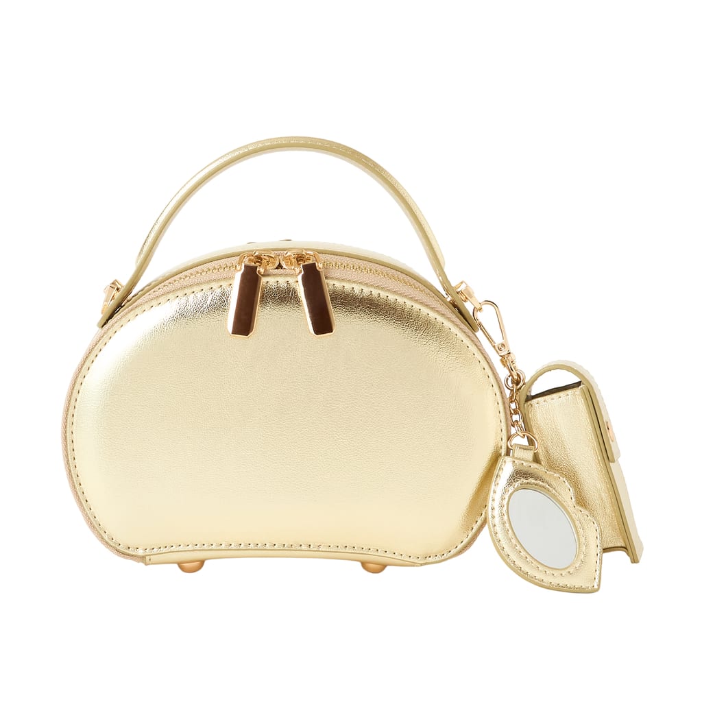 靴・バッグのダイアナ通販サイト ｜ ショルダーバッグ ミニ パーティー