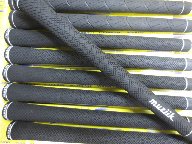 三浦技研/LEXUS PREMIUM FORGEDの中古ゴルフクラブ商品詳細 | ゴルフ