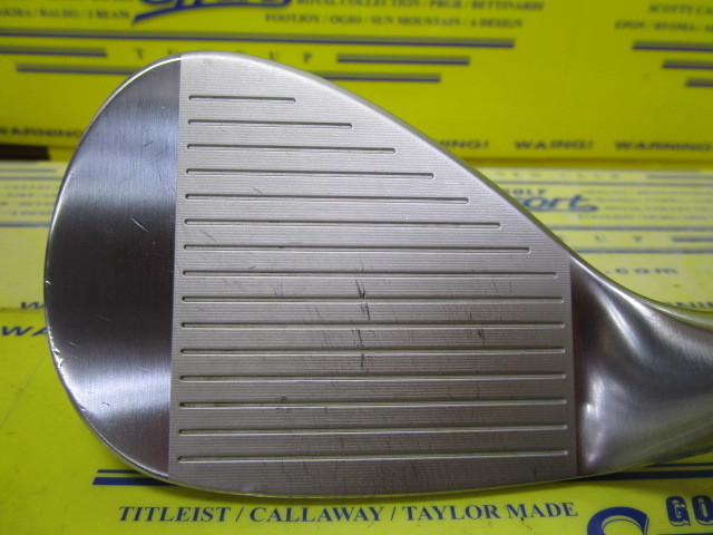 ブリヂストン TOUR B HB-Wのスペック詳細 | 中古ゴルフクラブ通販