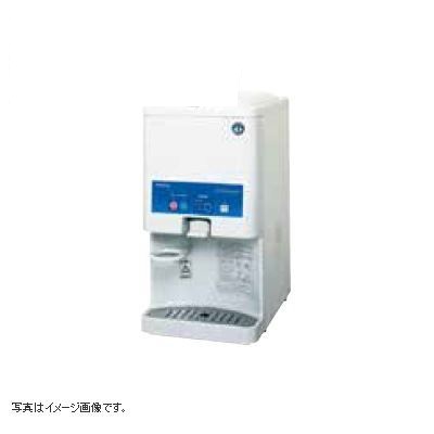 ウォータークーラーの通販 ｜ 配管部品.com