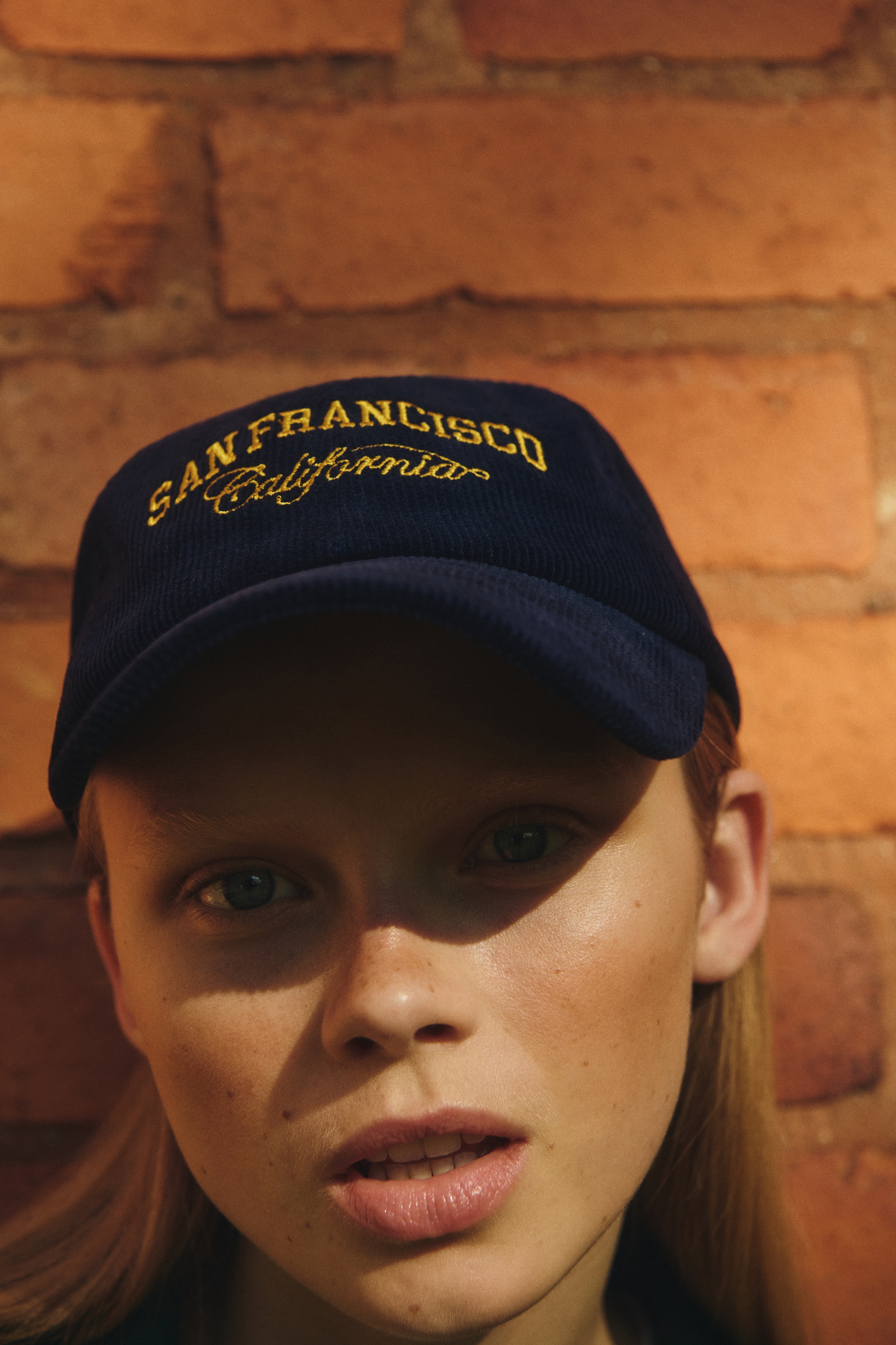 cda5012023dd3f131de45cdcac91ed