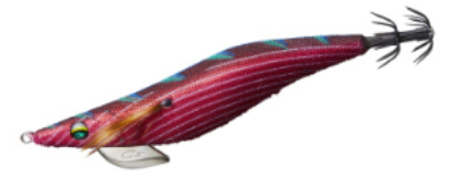 餌木(エギ) | 一覧・通販最安価格 -ルアーバンク