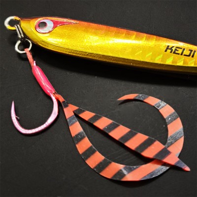 Season(シーズン)「フェニックス 海翔」S・M・L | ルアーバンク公式ストア