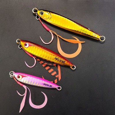 Season(シーズン)「フェニックス 海翔」S・M・L | ルアーバンク公式ストア