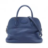 エルメス カレ55 カウガールたちのロデオ RODEO DES COWGIRLS スカーフ