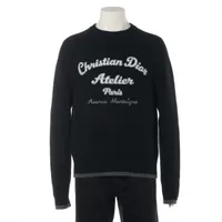 ディオール ニット/セーター｜中古ブランド品・ブランド古着通販｜ALLU