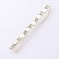 グッチ 小物 ネクタイピン ゴーストの買取実績価格一覧 | ネクタイピン