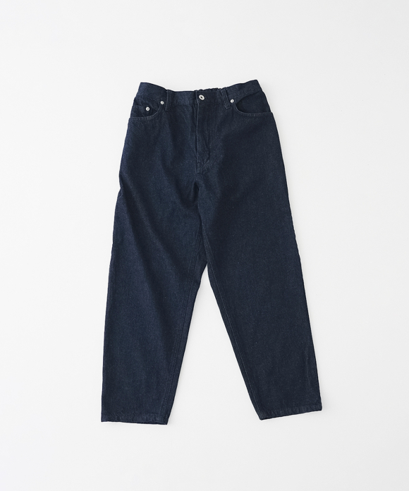 商品一覧｜nest Robe / CONFECT ONLINE SHOP