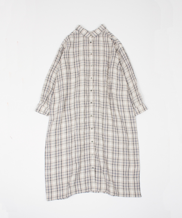 ウールリファインサルエルパンツ etc | ONLINE SHOP | nest Robe Shop