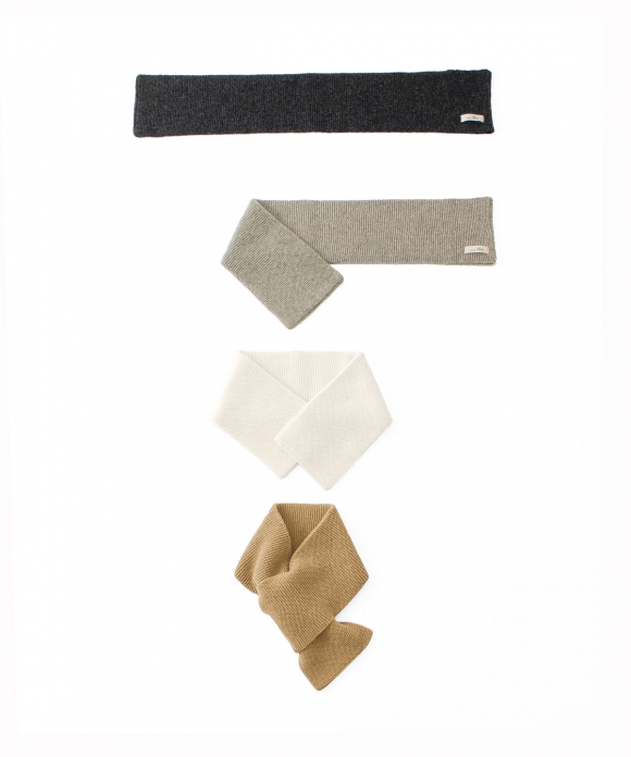 ネストローブ　デニムフロントホックサロペット 予約販売 >>デニムフロントホックサロペット | ONLINE SHOP | nest