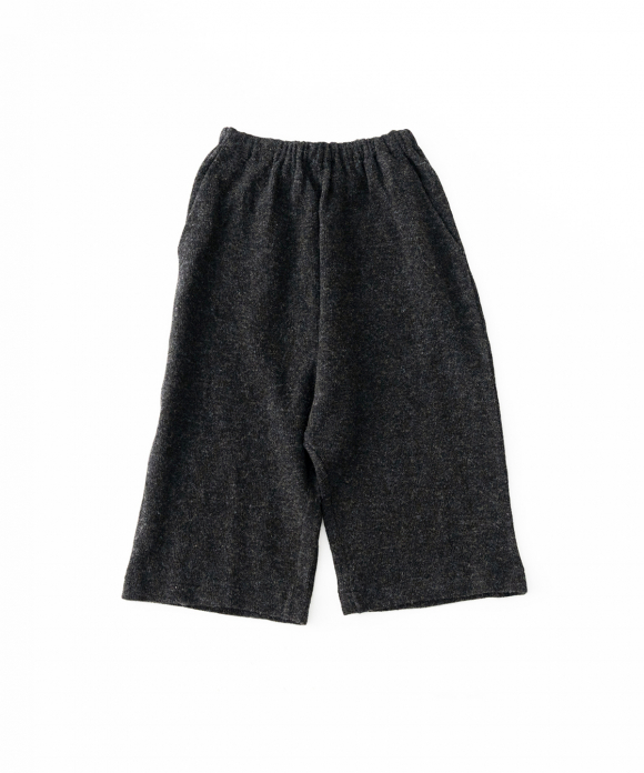 ほこほこウールスタイル** | 岡山店 | nest Robe Shop Blog | nest