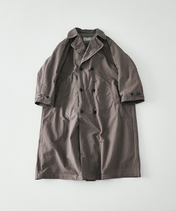 コットン馬布 シリーズ** | KITTE丸の内店 | nest Robe Shop Blog