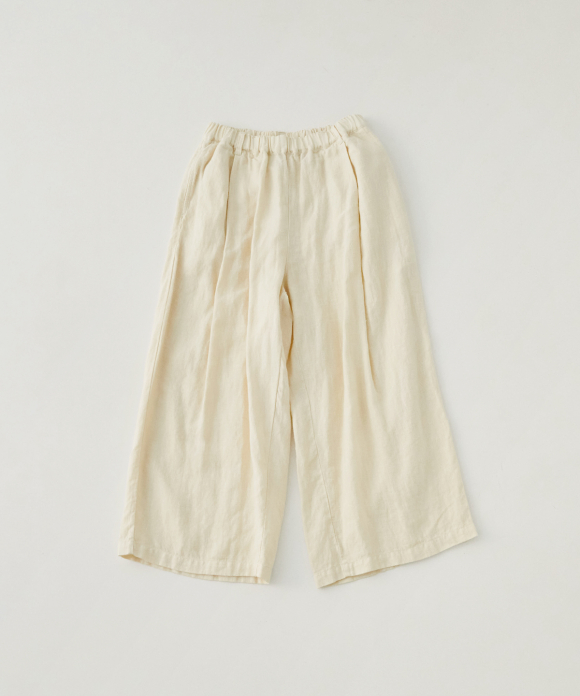 秋をカラフルに彩る** | 梅田店 | nest Robe Shop Blog | nest Robe