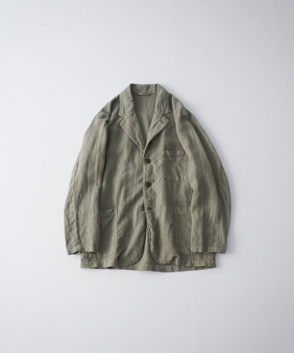 2024AW Collection | CONFECT（コンフェクト）オフィシャルサイト