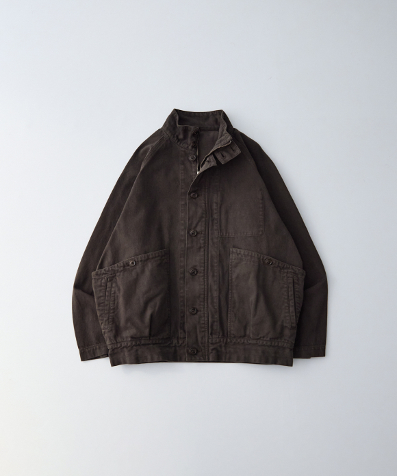 商品一覧｜nest Robe / CONFECT ONLINE SHOP