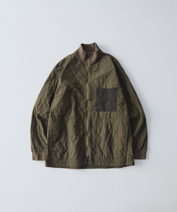 商品一覧｜nest Robe / CONFECT ONLINE SHOP