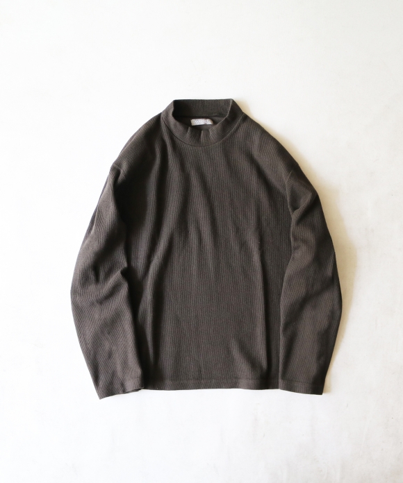 発想次第で | 岡山店 | CONFECT Shop Blog | CONFECT（コンフェクト