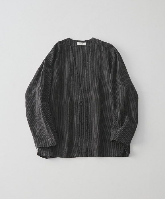CONFECT 小澤 | コーディネート｜nest Robe / CONFECT ONLINE SHOP