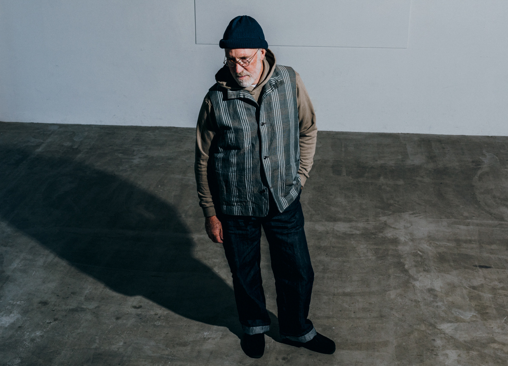 CONFECT NEW YEAR ITEMS -coat-｜nest Robe / CONFECT ONLINE SHOP