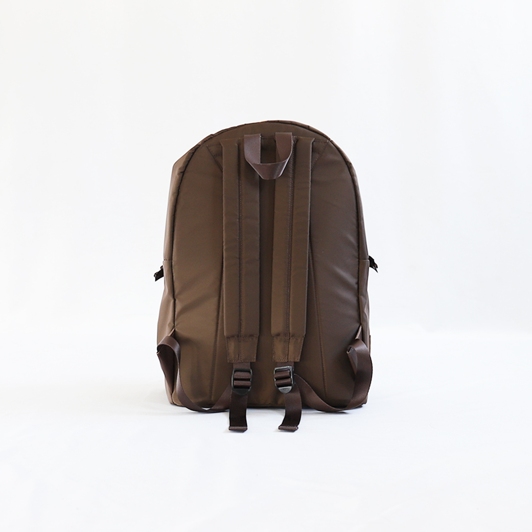 BACKPACK NEW IN STOCK｜nest Robe / CONFECT ONLINE SHOP