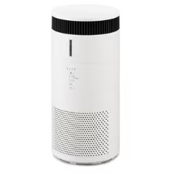 リビング家電 空気清浄・加湿・除湿機の商品一覧 - NTT-X Store