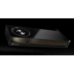 グラフィックボード ビデオカード NVIDIA RTX 6000」の人気商品一覧