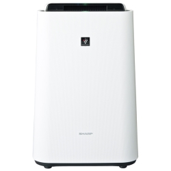 シャープ」「空気清浄・浄化機」の検索結果 - NTT-X Store