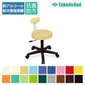 送料無料】 ITOKI(イトーキ) ピッコ ミーティングチェア 多目的チェア