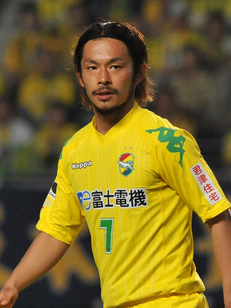 ジェフ千葉トークバトルに佐藤勇人ら3選手が出演 | チケットぴあ