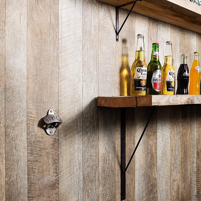 楽天市場】[全品10％OFF×25日限定クーポン]アイアン ボトルオープナー