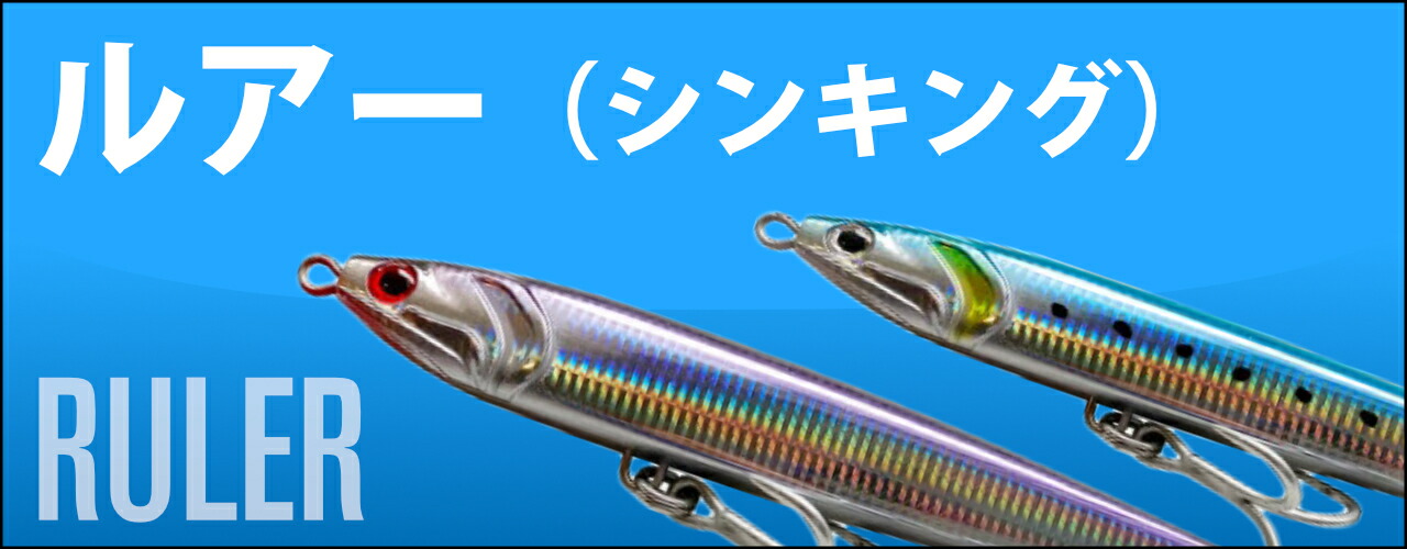 SHIMANO 夢屋 ステラ STELLA マックス 20ステラ SW20000MAXスプール