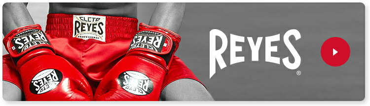 楽天市場】《楽天1位》 REYES レイジェス ボクシング ファウルカップ