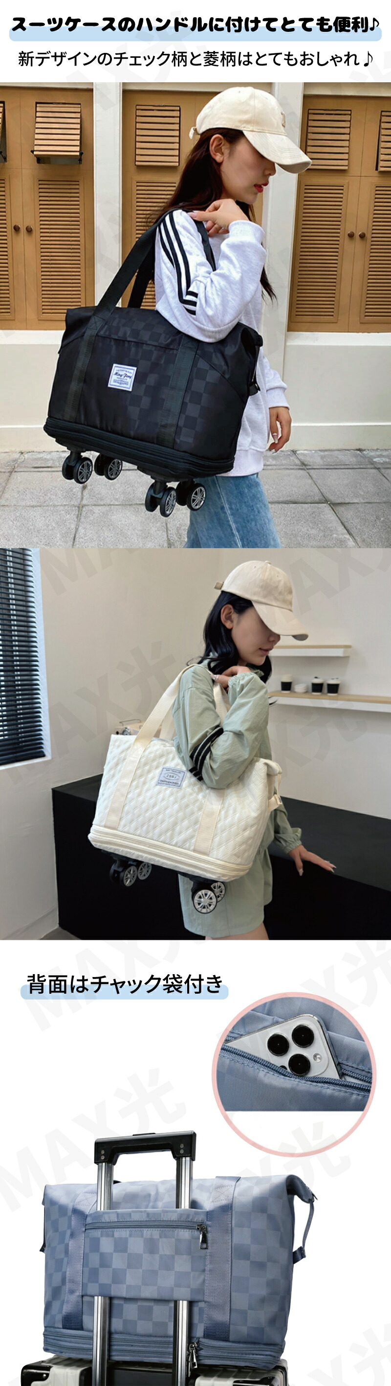 楽天市場】【限定8％OFFクーポン配布中】☆中京テレビで紹介され