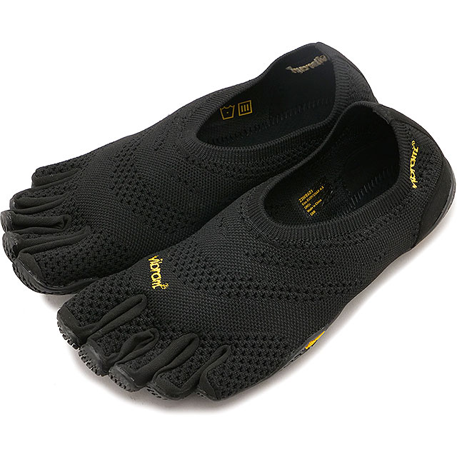 楽天市場】ビブラムファイブフィンガーズ Vibram FiveFingers 5本指