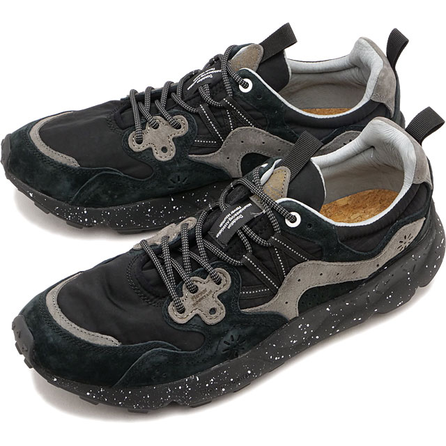 楽天市場】フラワーマウンテン Flower MOUNTAIN スニーカー ヤマノ