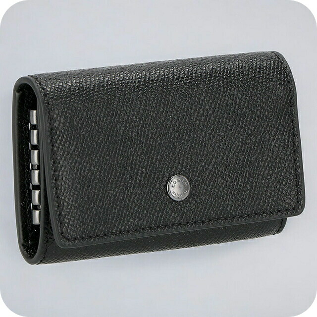 コーチ キーケース メンズ レディース ブランド COACH レザー 73992 QB