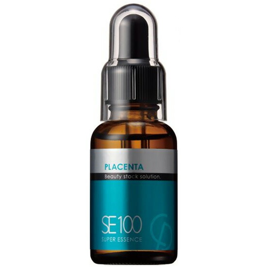 楽天市場】ラシンシア アクアゲル PT コロイドエッセンス / 100mL