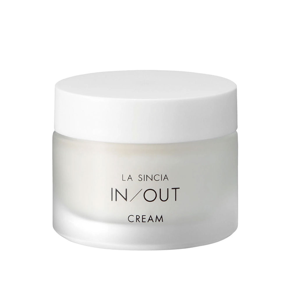 楽天市場】エラバシェ マイクロ フィラー クリーム / 50mL 送料無料