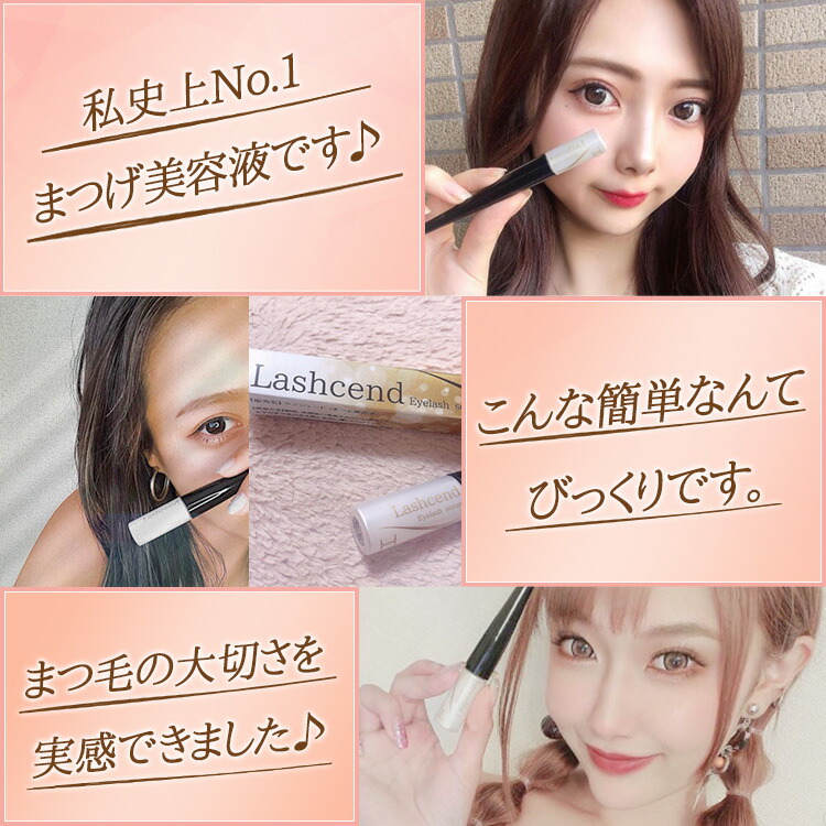 楽天市場】【公式正規品はこちらのみ】お買い得 3個セット