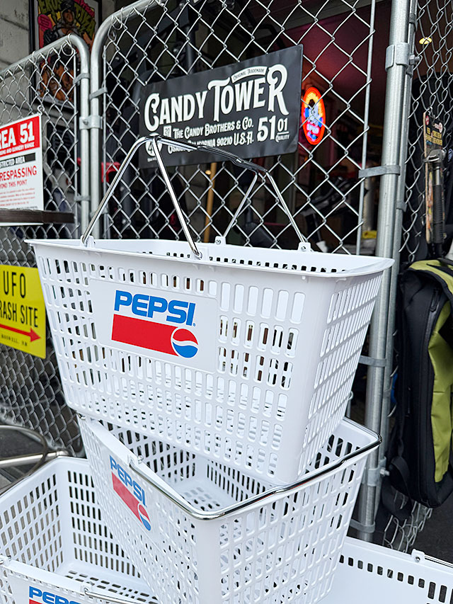 楽天市場】【単品】 暗闇で光る！ 蓄光仕様 NASA アメリカ業務用