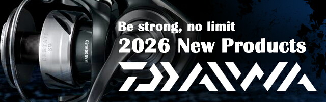 楽天市場】トランスセンデンス シーバスロッド カレンテス82|98S+ 2024