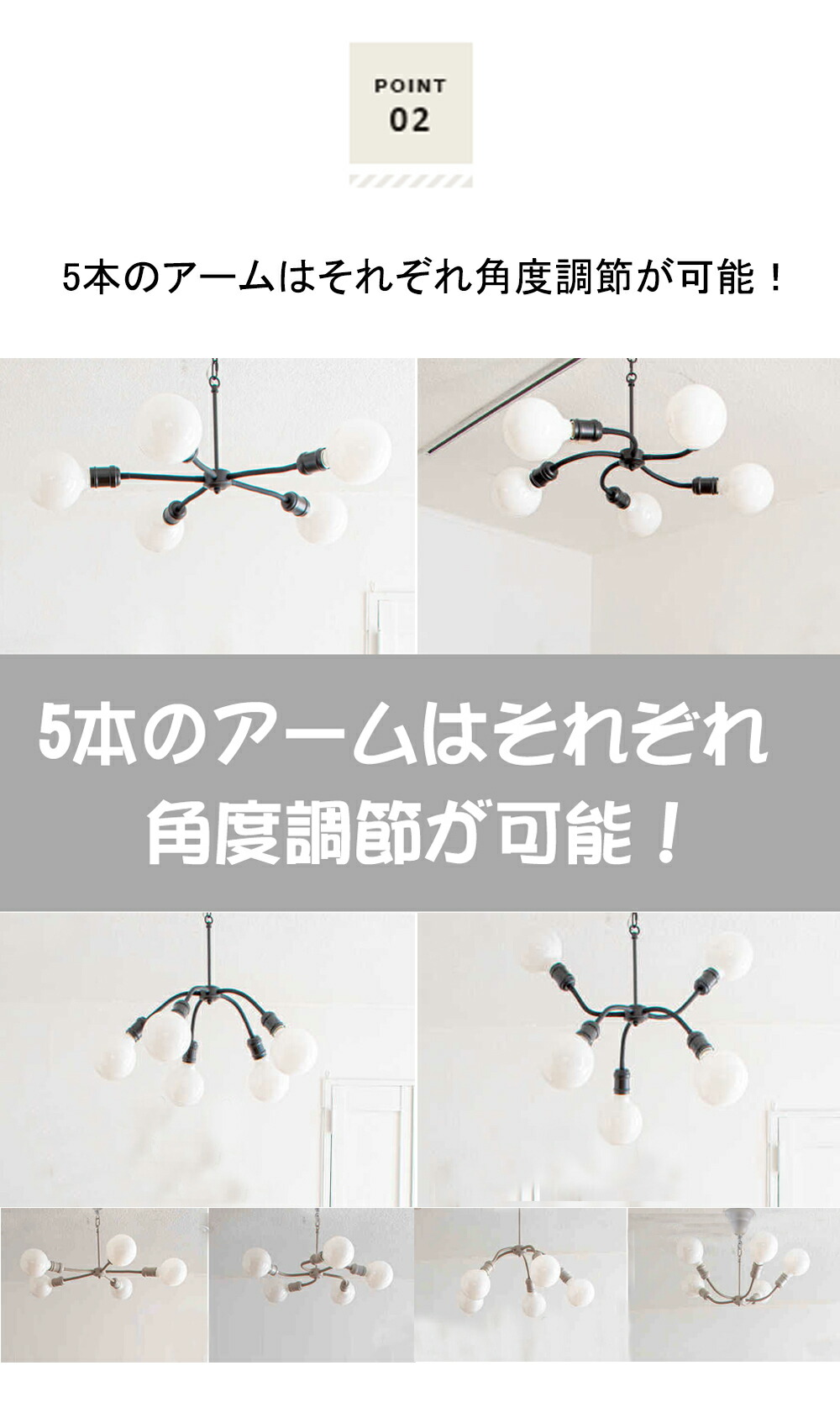 楽天市場】【50%OFFクーポン配布中】シーリングライト ペンダント