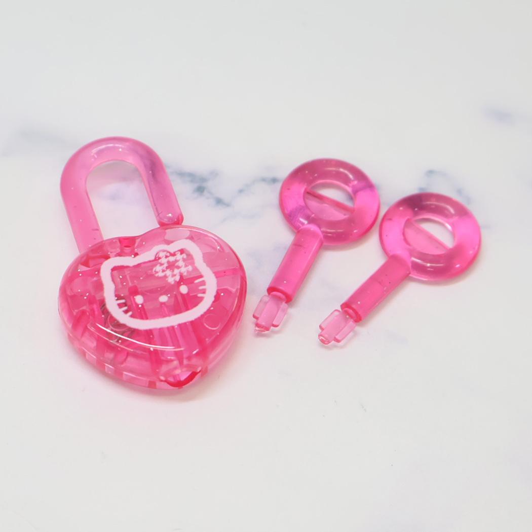 楽天市場】【ポイント10倍 & クーポン！】ハローキティ コスメボックス