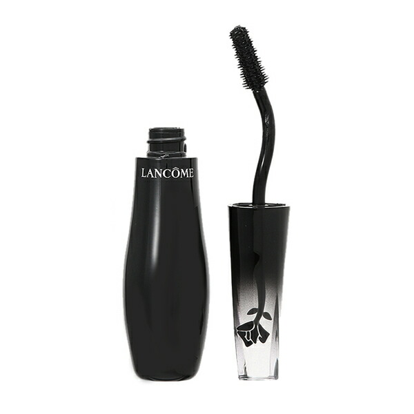 ランコム LANCOME グランディオーズ スマッジプルーフ 01 ノワールミリ