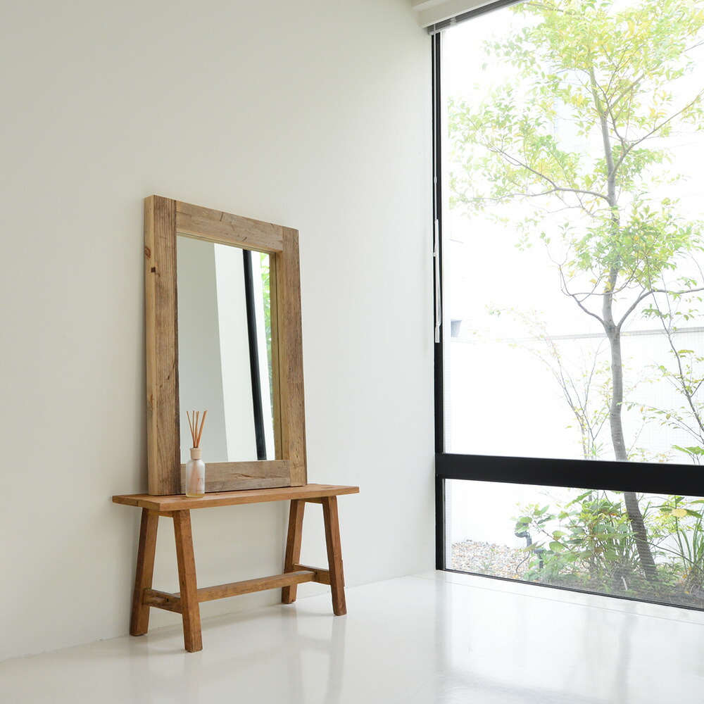 送料無料 オールドエルムミラー 91014 ミラー、鏡 - CORIGGE MARKET