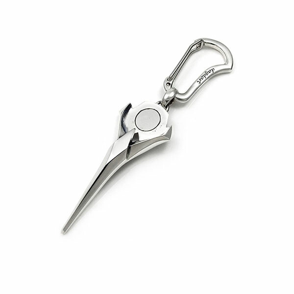 楽天市場】ゴルフ グリーンフォーク 単品 シルバー925 1本 ギフト